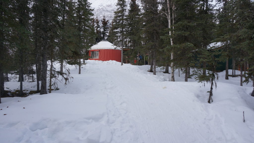 Rapids_Yurt_Eagle_River