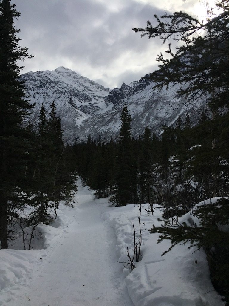 Chugach_Eagle_River_Trail