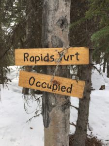 Yurt_Occupied