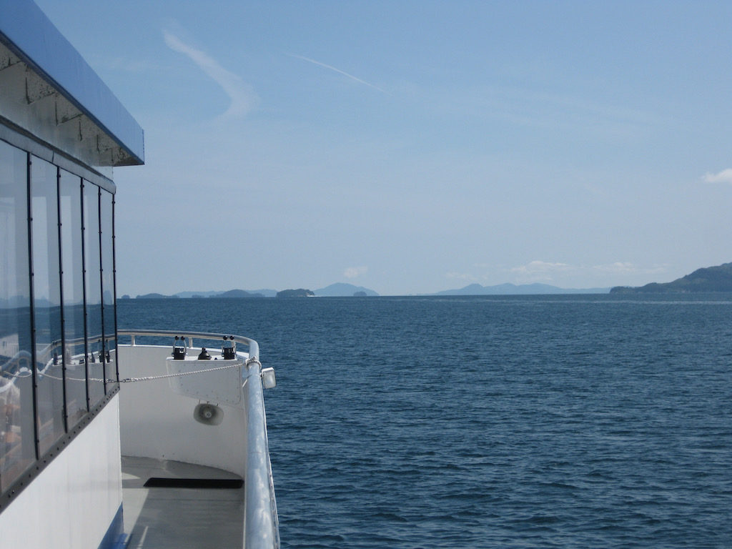 Prince William Sound Major Marine Tours